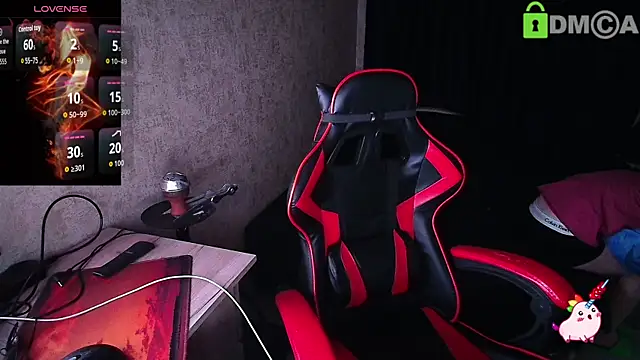 Snapshot of Alexis_Gordon chatting on 17, 10, 2025 Alexis Gordon online show from 17, 10, 2025