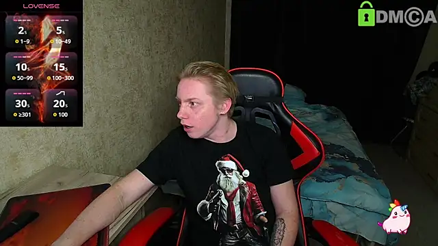 Snapshot of Alexis_Gordon chatting on 29, 10, 2025 Alexis Gordon online show from 29, 10, 2025