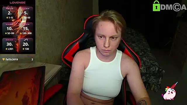 Snapshot of Alexis_Gordon chatting on 14, 11, 2025 Alexis Gordon online show from 14, 11, 2025