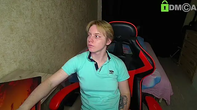 Snapshot of Alexis_Gordon chatting on 15, 11, 2025 Alexis Gordon online show from 15, 11, 2025