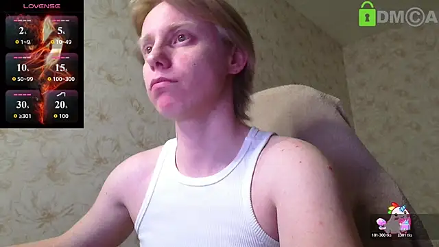 Snapshot of Alexis_Gordon chatting on 29, 4, 2026 Alexis Gordon online show from 29, 4, 2026
