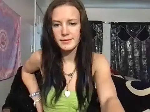 kittycatkendra online show from 15, 1, 2025