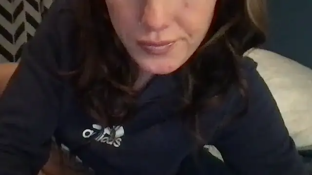 kittycatkendra online show from 12, 11, 2025