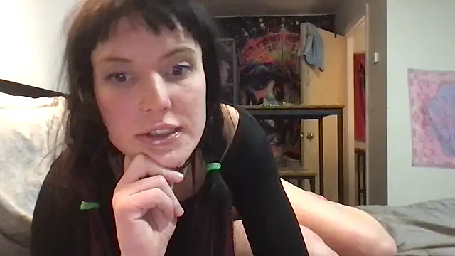 kittycatkendra online show from 27, 2, 2026