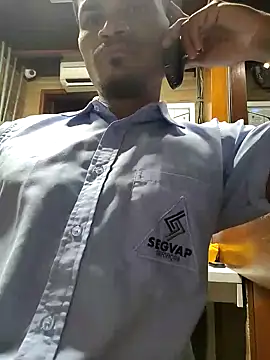 Rdg 31 online show from 5, 1, 2025