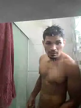 Rdg 31 online show from 5, 1, 2025