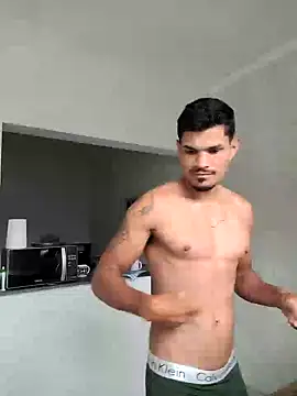 Rdg 31 online show from 9, 1, 2025