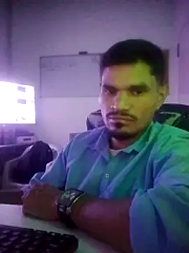 Rdg 31 online show from 11, 3, 2026