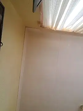 koolbend online show from 11, 1, 2025