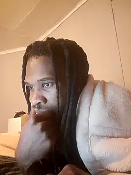 koolbend online show from 12, 9, 2025