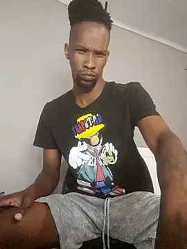 koolbend online show from 23, 2, 2026