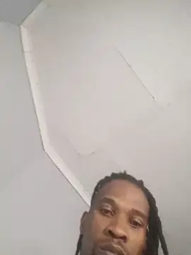 koolbend online show from 27, 2, 2026