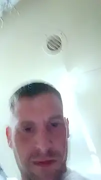 Snapshot of Dick4dope chatting on 6, 11, 2025 Dick4dope online show from 6, 11, 2025