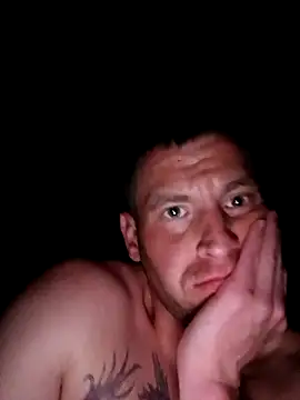 Snapshot of Dick4dope chatting on 8, 11, 2025 Dick4dope online show from 8, 11, 2025