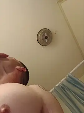 Dick4dope online show from 9, 11, 2025