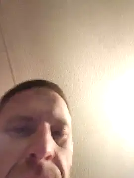 Snapshot of Dick4dope chatting on 13, 3, 2026 Dick4dope online show from 13, 3, 2026