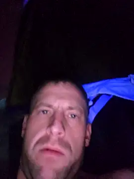 Snapshot of Dick4dope chatting on 16, 3, 2026 Dick4dope online show from 16, 3, 2026