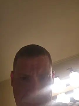 Snapshot of Dick4dope chatting on 9, 5, 2026 Dick4dope online show from 9, 5, 2026