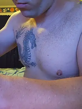 Snapshot of Dick4dope chatting on 29, 6, 2026 Dick4dope online show from 29, 6, 2026
