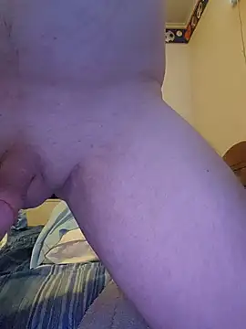 Snapshot of Dick4dope chatting on 4, 7, 2026 Dick4dope online show from 4, 7, 2026