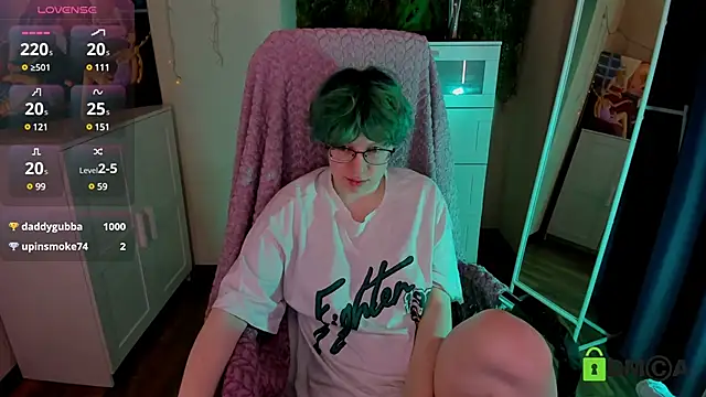 Melissa Wells online show from 22, 3, 2025