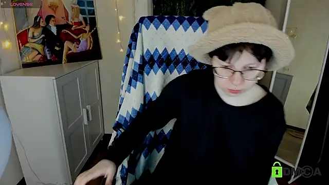 Melissa Wells online show from 19, 10, 2025