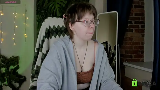 Melissa Wells online show from 14, 3, 2026