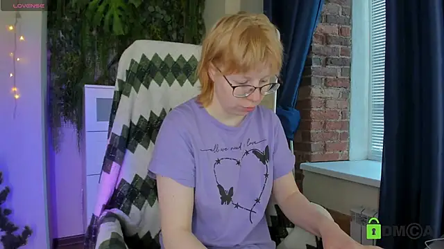 Melissa Wells online show from 8, 4, 2026