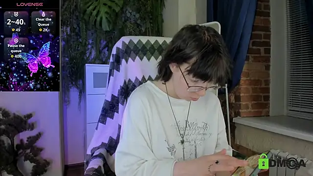 Melissa Wells online show from 9, 6, 2026