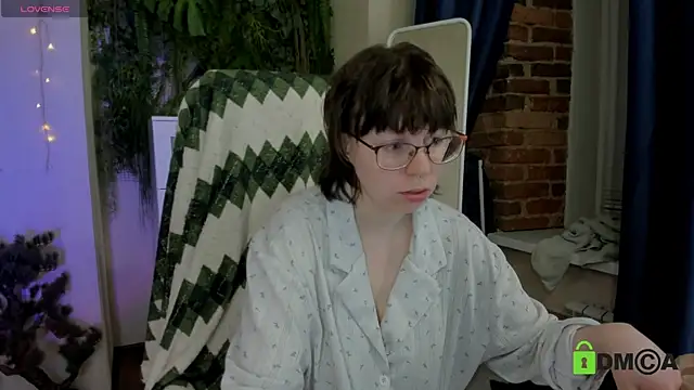 Snapshot of Melissa_Wells chatting on 1, 7, 2026 Melissa Wells online show from 1, 7, 2026