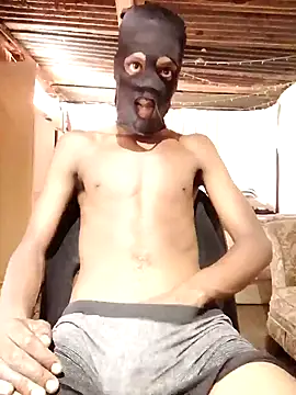 sliimblackdick online show from 3, 2, 2025