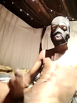 sliimblackdick online show from 17, 3, 2025