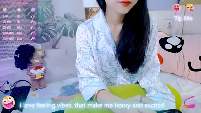 Ly   online show from 11, 2, 2026