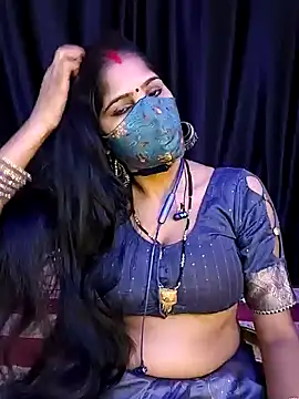 Snapshot of MUMTAJ_1 chatting on 23, 12, 2024 MUMTAJ 1 online show from 23, 12, 2024