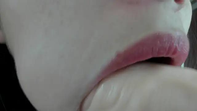 Katty mouth online show from 3, 2, 2025