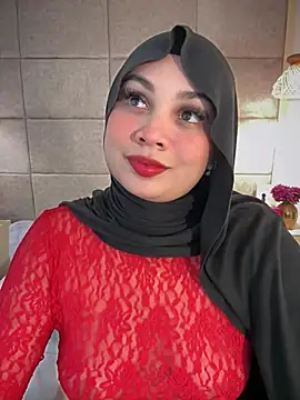 Snapshot of _anjum_ chatting on 3, 7, 2026 anjum online show from 3, 7, 2026