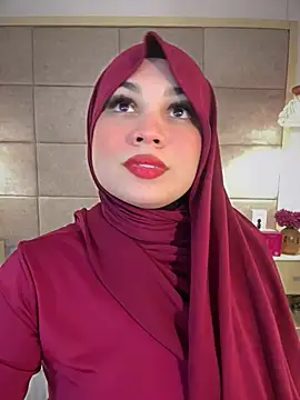 Snapshot of _anjum_ chatting on 15, 7, 2026 anjum online show from 15, 7, 2026