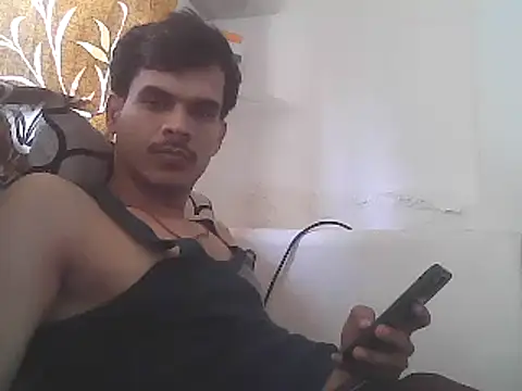 Snapshot of hitlar1026 chatting on 21, 12, 2024 hitlar1026 online show from 21, 12, 2024