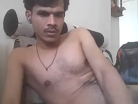 Snapshot of hitlar1026 chatting on 8, 3, 2025 hitlar1026 online show from 8, 3, 2025