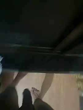 hitlar1026 online show from 1, 11, 2025