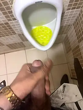 hitlar1026 online show from 20, 11, 2025