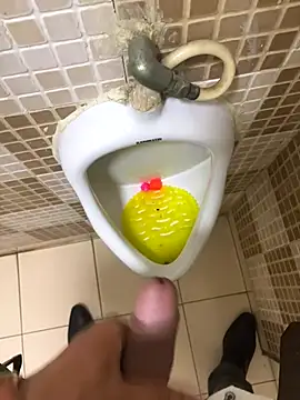 hitlar1026 online show from 2, 12, 2025