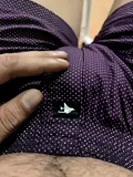 hitlar1026 online show from 21, 12, 2025