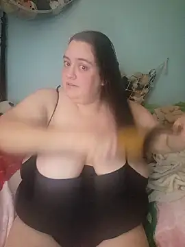 lazyPanda94 online show from 14, 1, 2026