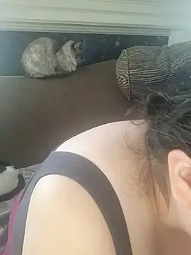 lazyPanda94 online show from 17, 1, 2026