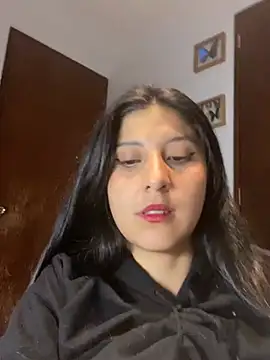 BubbleGumm  online show from 4, 3, 2025