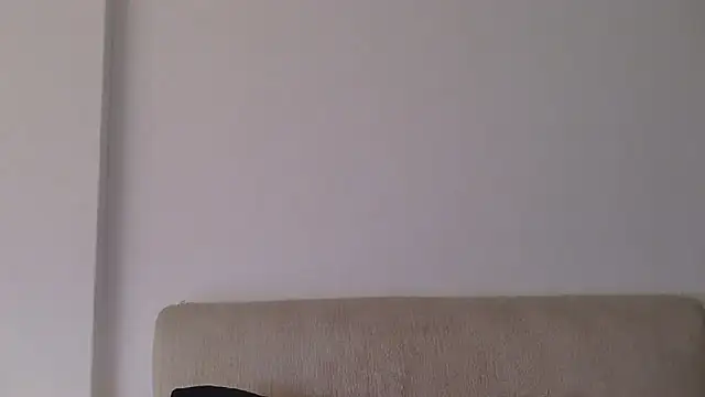 Snapshot of BubbleGumm_ chatting on 2, 7, 2026 BubbleGumm online show from 2, 7, 2026