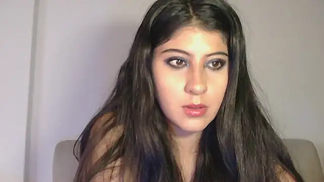 Snapshot of BubbleGumm_ chatting on 17, 7, 2026 BubbleGumm online show from 17, 7, 2026