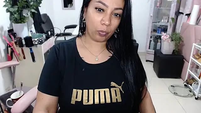 titsbiglovers online show from 16, 2, 2026