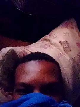 Lucaslonny09 online show from 9, 11, 2025